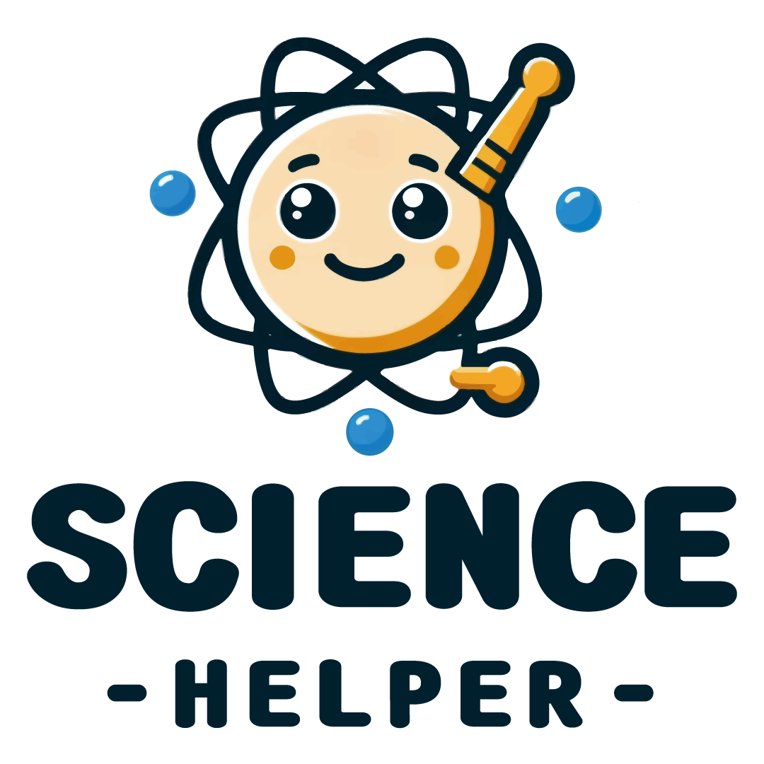 科學小幫手 - 科學研究儀器設備 ∣ 科學研究的好夥伴